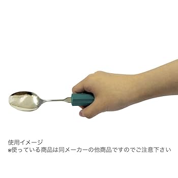 Spoon（スプーン）カタログ Amazon.co.jp: らくらく曲げれるユニバーサルスプーン スプーン